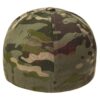 Multicam The Original Flexfit Cap Multicam Tropic S/M OD-TM-10757675481 35906 asgbox.pl