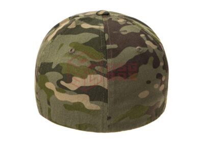 Multicam The Original Flexfit Cap Multicam Tropic S/M - obrazek 6