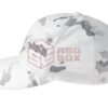 Multicam The Original Flexfit Cap Multicam Alpine S/M OD-TM-10757675581 35904 asgbox.pl