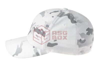 Multicam The Original Flexfit Cap Multicam Alpine L/XL - obrazek 3