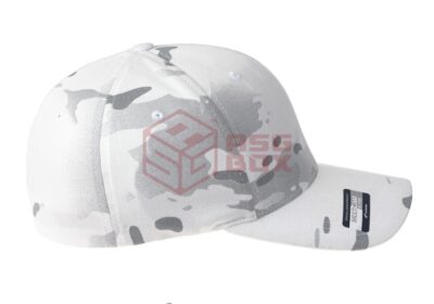 Multicam The Original Flexfit Cap Multicam Alpine L/XL - obrazek 4