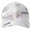 Multicam The Original Flexfit Cap Multicam Alpine S/M OD-TM-10757675581 35904 asgbox.pl