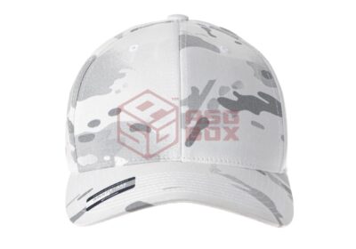 Multicam The Original Flexfit Cap Multicam Alpine L/XL - obrazek 5