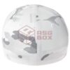 Multicam The Original Flexfit Cap Multicam Alpine S/M OD-TM-10757675581 35904 asgbox.pl