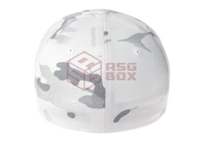 Multicam The Original Flexfit Cap Multicam Alpine L/XL - obrazek 6