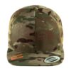 Multicam Classic Snapback Cap Multicam OD-TM-10757775100 25119 asgbox.pl