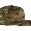 Multicam Classic Snapback Cap Multicam OD-TM-10757775100 25119 asgbox.pl