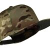 Multicam Classic Snapback Cap Multicam OD-TM-10757775100 25119 asgbox.pl