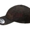Multicam Low Profile Cap Multicam Black OD-TM-10757875200 31895 asgbox.pl