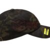 Multicam Low Profile Cap Multicam Black OD-TM-10757875200 31895 asgbox.pl
