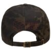 Multicam Low Profile Cap Multicam Black OD-TM-10757875200 31895 asgbox.pl