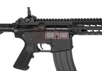 CM15 KR LRP 13 Inch Black - obrazek 3