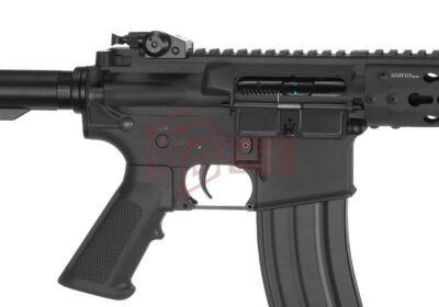 CM15 KR LRP 13 Inch Grey - obrazek 3