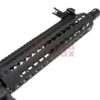 CM15 KR LRP 13 Inch S-AEG Black OD-TM-10758006000 25123 EGC-15P-LPR-BNB-NCM asgbox.pl