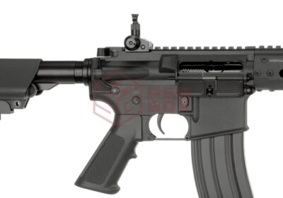 CM15 KR LRP 13 Inch 0.5J Grey - obrazek 3