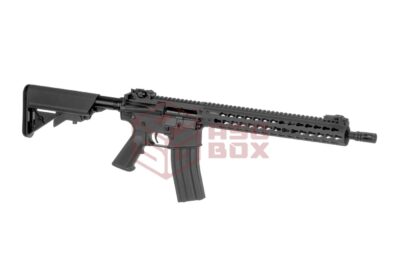 CM15 KR LRP 13 Inch 0.5J Grey - obrazek 4