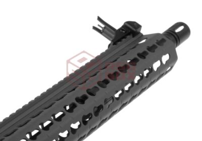 CM15 KR LRP 13 Inch 0.5J Grey - obrazek 5
