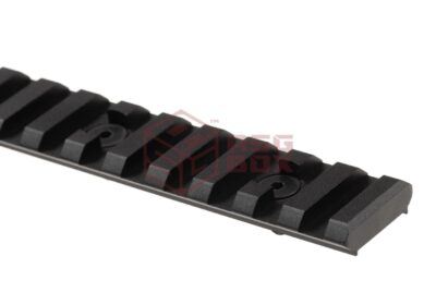 Krytac LVOA Long Rail Section Black - obrazek 3