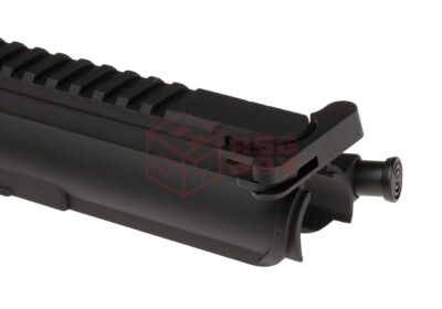 Krytac LVOA-C Complete Upper Receiver Assembly Black - obrazek 4