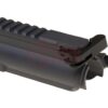 Krytac LVOA-C Complete Upper Receiver Assembly Grey OD-TM-10758410000 25130 KTP-KA047-UPPER-LVOAC-CG asgbox.pl