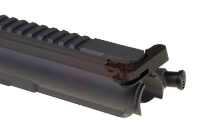 Krytac LVOA-C Complete Upper Receiver Assembly Grey - obrazek 4