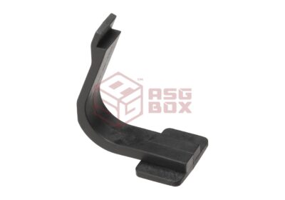 Krytac Kriss Vector Trigger Cover - obrazek 3