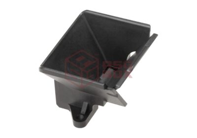 Krytac Kriss Vector Ejection Port Assembly - obrazek 3