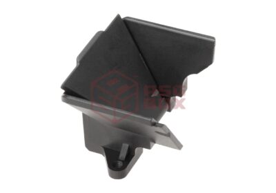 Krytac Kriss Vector Ejection Port Assembly - obrazek 4