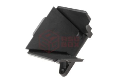 Krytac Kriss Vector Ejection Port Assembly - obrazek 5