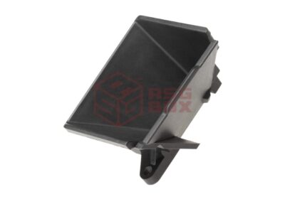 Krytac Kriss Vector Ejection Port Assembly - obrazek 6