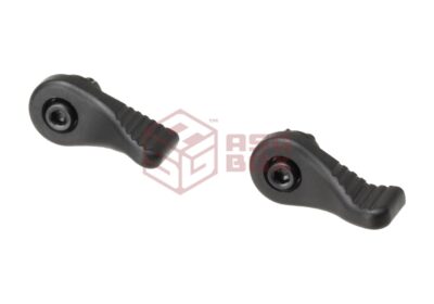 Krytac Kriss Vector Safety/Selector Lever Set - obrazek 3