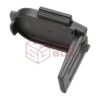 Krytac Kriss Vector Grip Battery Cover OD-TM-10759300000 25145 KTP-KA038-25U asgbox.pl