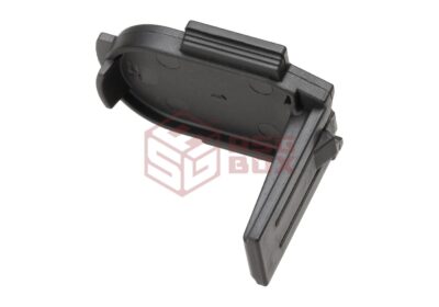 Krytac Kriss Vector Grip Battery Cover - obrazek 3