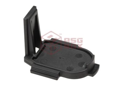 Krytac Kriss Vector Grip Battery Cover - obrazek 4