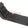 Krytac Kriss Vector Magazine Release OD-TM-10759400000 25146 KTP-KA038-26U asgbox.pl