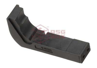 Krytac Kriss Vector Magazine Release - obrazek 3
