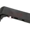 Krytac Kriss Vector Magazine Release OD-TM-10759400000 25146 KTP-KA038-26U asgbox.pl