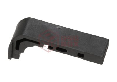 Krytac Kriss Vector Magazine Release - obrazek 4