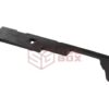 Krytac Kriss Vector Tappet Plate OD-TM-10759600000 25148 KTP-KA038-28U asgbox.pl