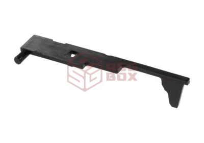 Krytac Kriss Vector Tappet Plate - obrazek 3