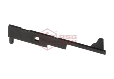 Krytac Kriss Vector Tappet Plate - obrazek 4