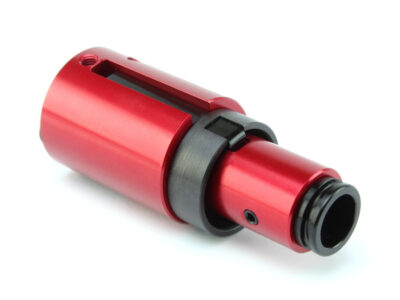 Hop up unit for Well MB-01,04,05,06,08,13,14 - Gen.3 - obrazek 4