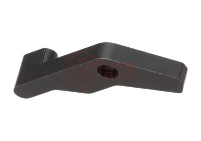 Krytac Kriss Vector Anti-Reverse Latch - obrazek 3