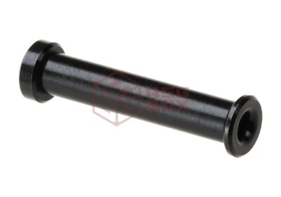Krytac Kriss Vector Security Pin Assembly - obrazek 3