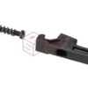 Krytac Kriss Vector Folding Stock Latch Replacement Kit OD-TM-10760600000 25158 KTP-KA061-04A asgbox.pl