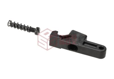 Krytac Kriss Vector Folding Stock Latch Replacement Kit - obrazek 3