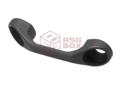 Krytac Kriss Vector Stock Sling Mount - obrazek 3