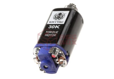 Krytac Kriss Vector 30K High Torque Motor Short - obrazek 4