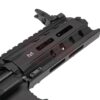 ARP 556 S-AEG Black OD-TM-10761206000 25163 EGC-ARP-556-BNB-NCM asgbox.pl