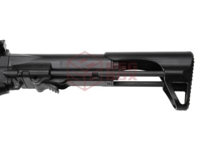 ARP 556 S-AEG Black - obrazek 6